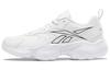 Men's Sneakers Dmx Series 1000 V2 Sports Shoes White
