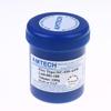 1 Set 100G Flusso per Saldatura No-Clean Affilatore per Punta Saldatore Saldatura Riparazione PCB Saldatura Flusso Nc-559-Asm per Saldatura