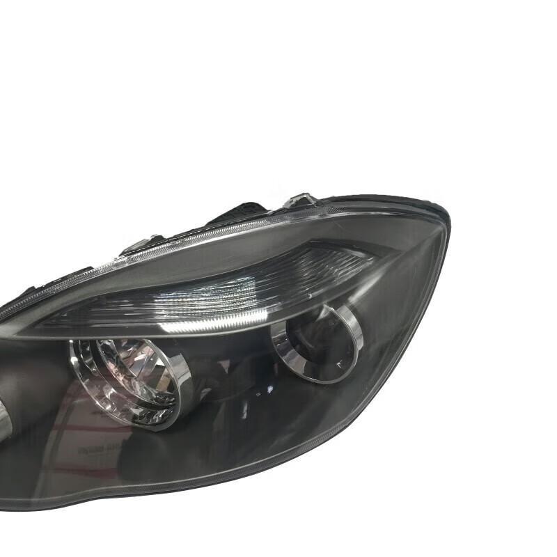 Zhonghua Junjie Sedan Old Model Front Headlight Assembly