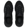 Under Armour Charged Escape 4 Low Top Running Shoes Men's Black 3028234-001