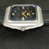 USED MENS OLD SEIKO 5 AUTOMATIC 6349A JAPAN ORIGINAL DIAL WATCH A416137-2 R10621f-a416137