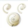 Wireless Headphones Comfortable Ear Hook Touch Control Earbuds with Mic Wireless Bluetooth Headset Phone Earphones Game