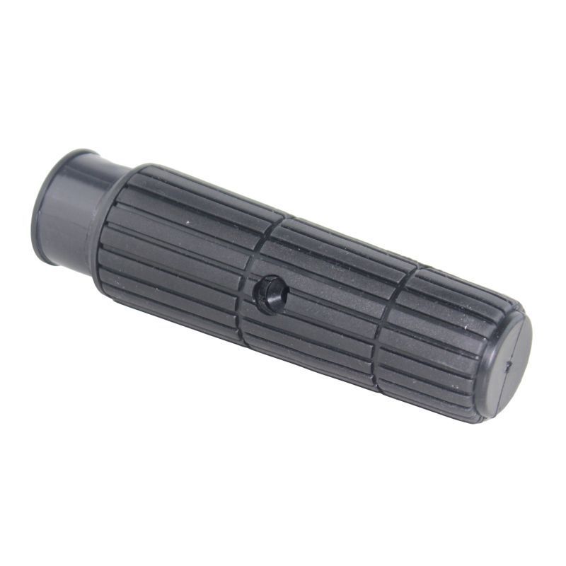 Yamaha Outboard Engine Throttle Grip With Durable Construction For Boat Navigation