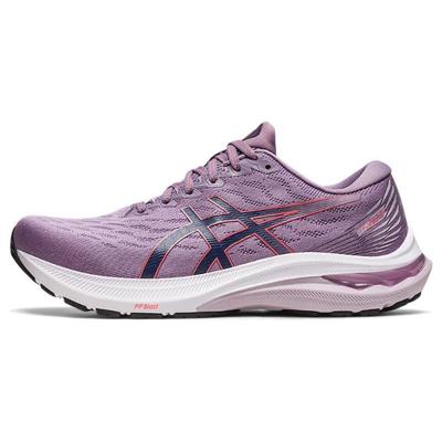 Dámské tenisky GT 2000 11 'Violet Quartz Indigo Blue' 1012B271-500