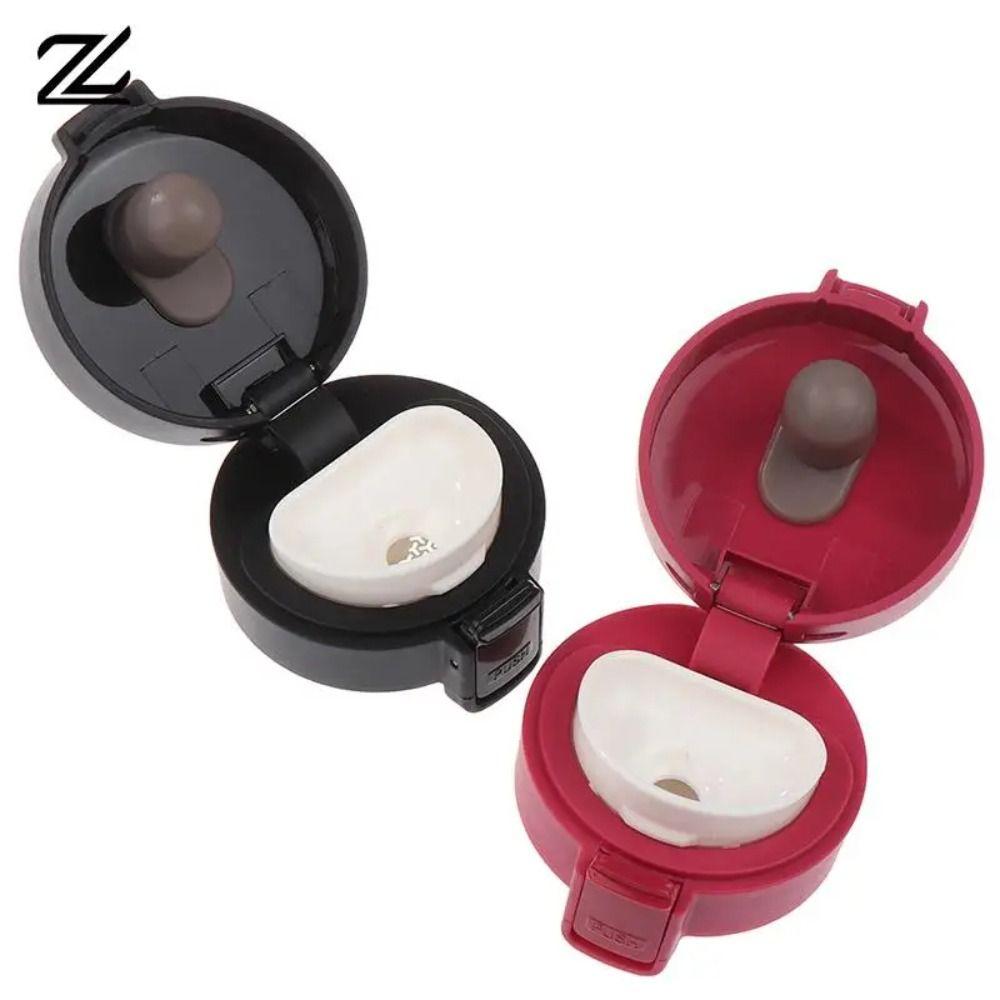Reusable Coffee Mug Cover Stainless Steel Mug Cover Flask Cover Thermos Cover  Outdoor Travel Cup