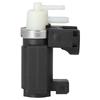 Turbo Boost Solenoid Pressure Control Valve 35120‑27050 Fit for Hyundai Accent Getz Matrix