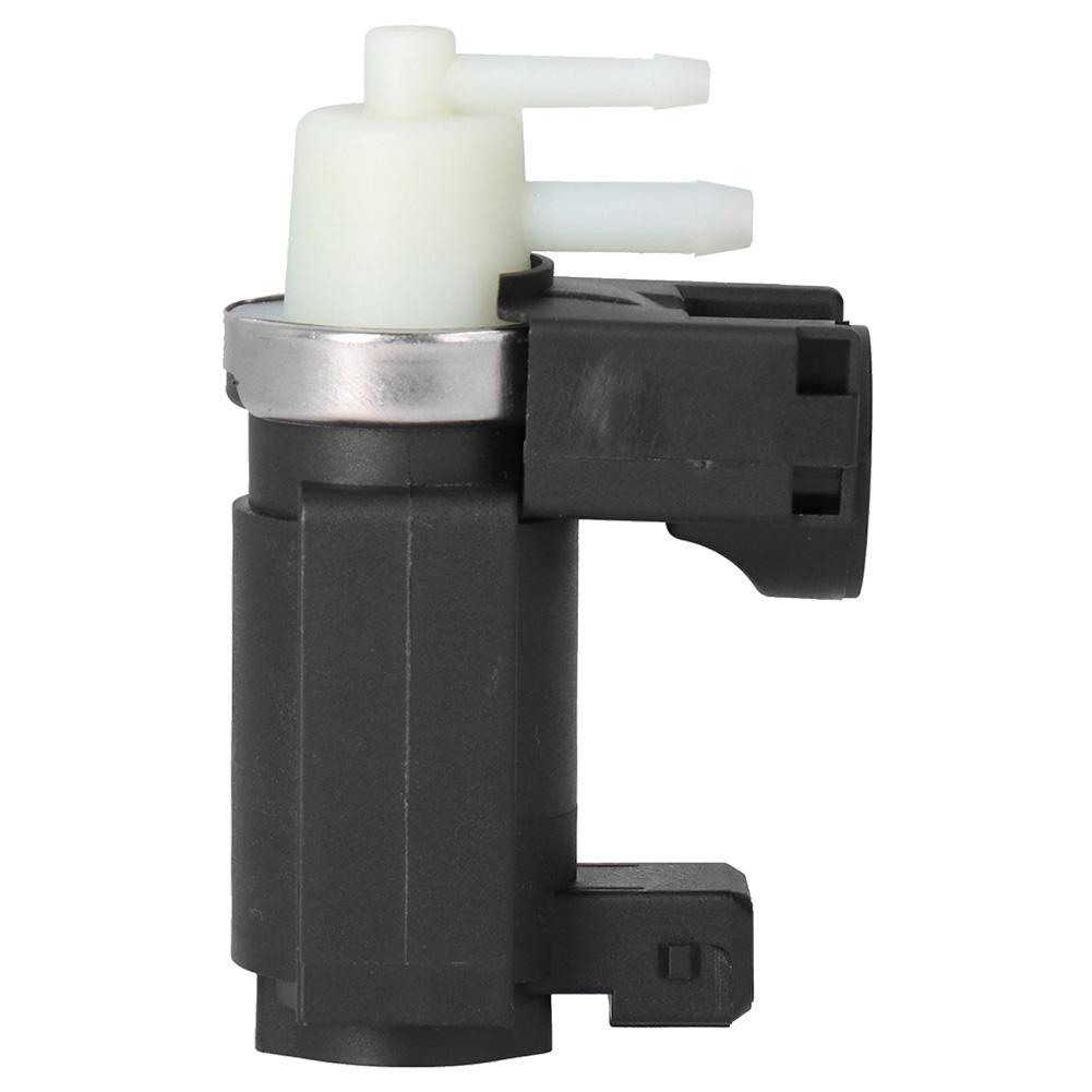 Turbo Boost Solenoid Pressure Control Valve 35120‑27050 Fit for Hyundai Accent Getz Matrix