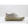 Scarpe da Corsa Leggere Unisex Tomaia in Rete Traspirante Comode Sneakers Casual Passeggiata Quotidiana Jogging