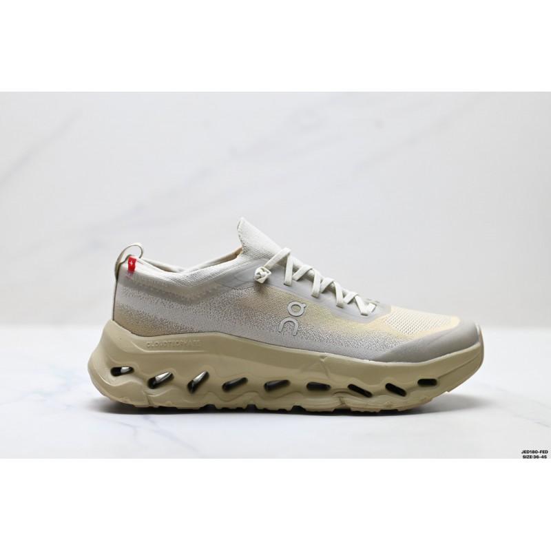 Scarpe da Corsa Leggere Unisex Tomaia in Rete Traspirante Comode Sneakers Casual Passeggiata Quotidiana Jogging