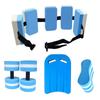 Swimming Waist Float Board Belt