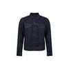 Mantolar ve ceketler – Denim ceketler