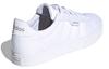 Adidas Neo Daily 3.0 'White' FY8449