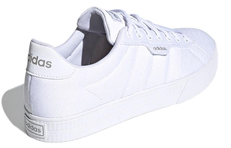 Adidas Neo Daily 3.0 'White' FY8449