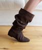 NUUS Penelope 4-Way Belted Slouch Long Boots [N5328]_2Color