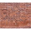 Brick Pattern Wallpaper Modern Wallpapers For Living Room Decoration Bedroom Wall Murals