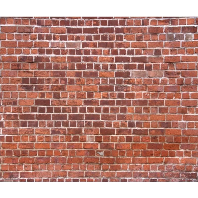 Brick Pattern Wallpaper Modern Wallpapers For Living Room Decoration Bedroom Wall Murals