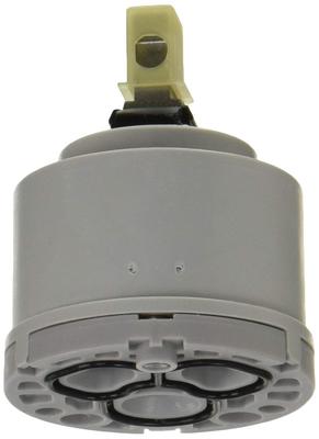INAX Faucet Head Part Single-Lever A-1943-10