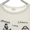 Penmans 90s Made in Canada Old Short sleeve T-shirt XL Single stitch Men's Used