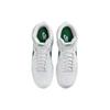 Nike Terminator High White Malachite - FV9350-100