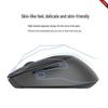 Lenovo Xiaoxin M4 2.4G Wireless Mouse