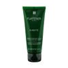 Rene Furterer karit?Nutri Intense Nourishing Mask 100ml