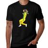 Ellyse Perry Tshirt Antiwrinkle Short Sleeve Tshirt