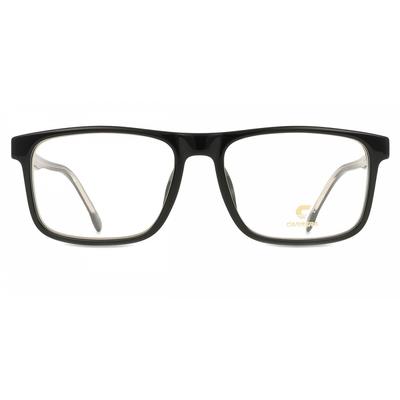 C Flex 04 G Asian Fit 807 99 Men eyeGlasses