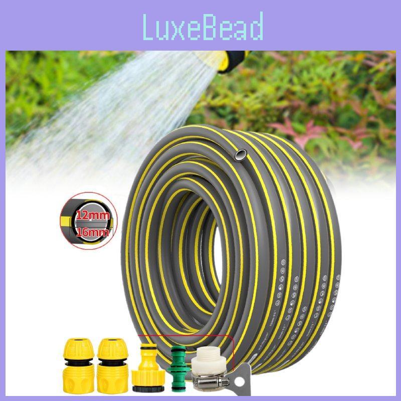 Versatile 10 Function Garden Watering Hose Nozzle With Adjustable Spray Patterns For Efficient Watering And Cleaning Tasks