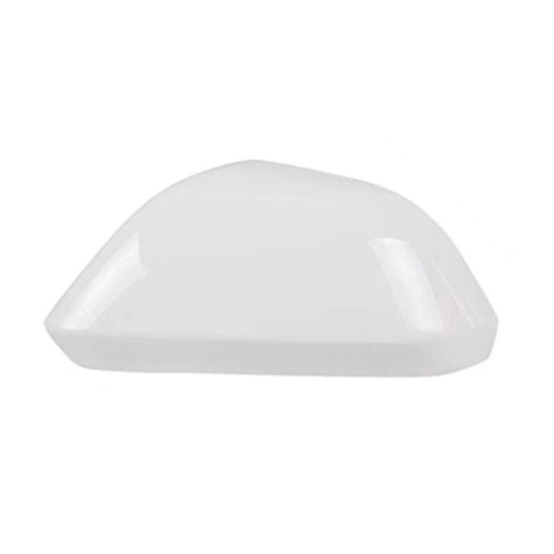 Lincoln MKZ Rearview Mirror Cover with Turn Signal Lens and Base Frame