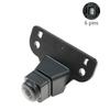 3A710-56T00  BackUp View Camera For Suzuki  3A71056T00