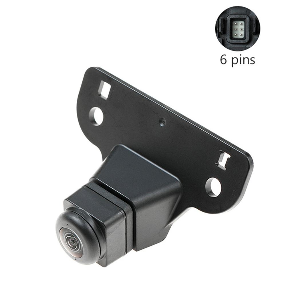 3A710-56T00  BackUp View Camera For Suzuki  3A71056T00