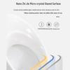 Men's Wall-Mounted Waterless Ceramic Urinal for Home