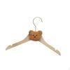Set de Perchas para Ropa de Bebé para el Armario