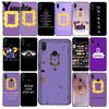 Telefon kapları – Smartphone Bumper Kılıflar