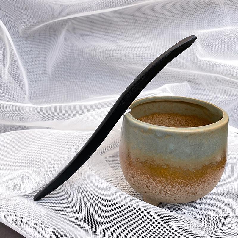 Exquisite Vintage-Inspired Tassel Hairpin for Women - Elegant Hanfu Cheongsam Style Headdress