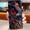 Phone Case For Motorola Edge 50 40 Pro 60 50 40 30 Ultra Neo Fusion Moto G Play G Stylus G Power G Owl