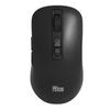 Mimouse M4AI Smart AI Voice Mouse