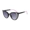 SHINU Gradient Lens Sunglasses for Women UV Protection Outdoor Durable Unbreakable Shades