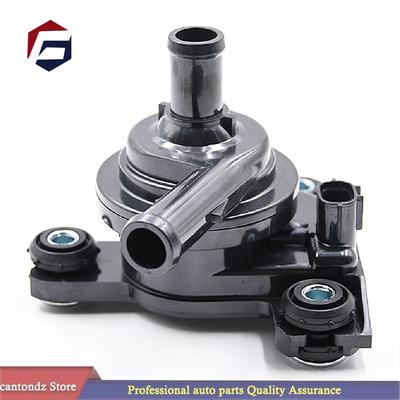 Για Toyota Prius 04-09 Ηλεκτρική Αντλία Νερού Inverter OEM 0400032528 G9020-47031 με βάση