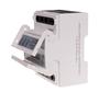 Electricity meter - three-phase RS-485, reactive energy LE-03MQ
