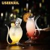 Trinkgeschirr – Becher & Gläser