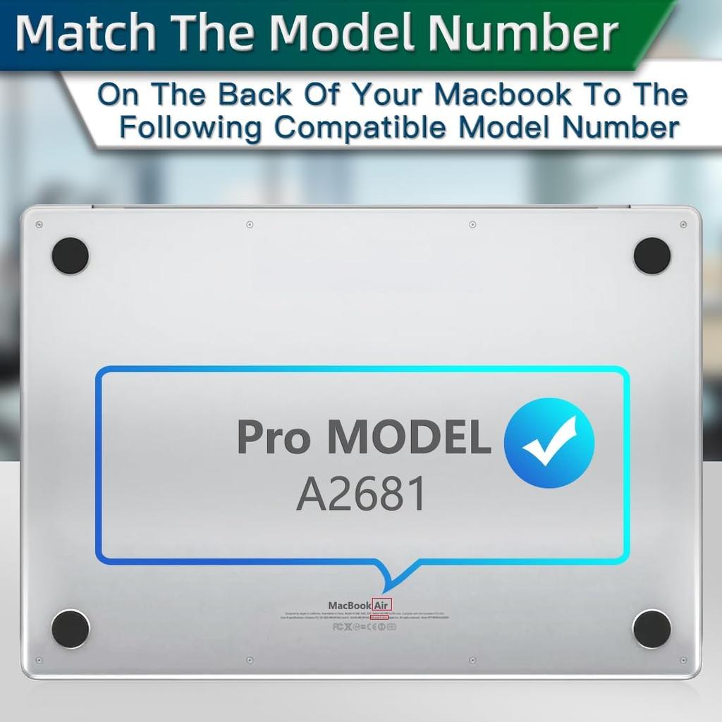 Magnetická ochranná obrazovka pro MacBook Pro 14 palců (2021, 2022, 2023, M1, M2, M3, Pro, Max) Odnímatelný soukromý filtr pro notebook 14" 15"