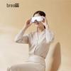 Breo EM003 Smart Eye Massager with Heat Compression
