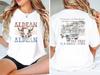 Jason Aldean Jason Aldean Shirt Tour Concert T-Shirt