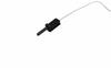 Ft32459 Fast Brake Pad Sensor Front/Rear