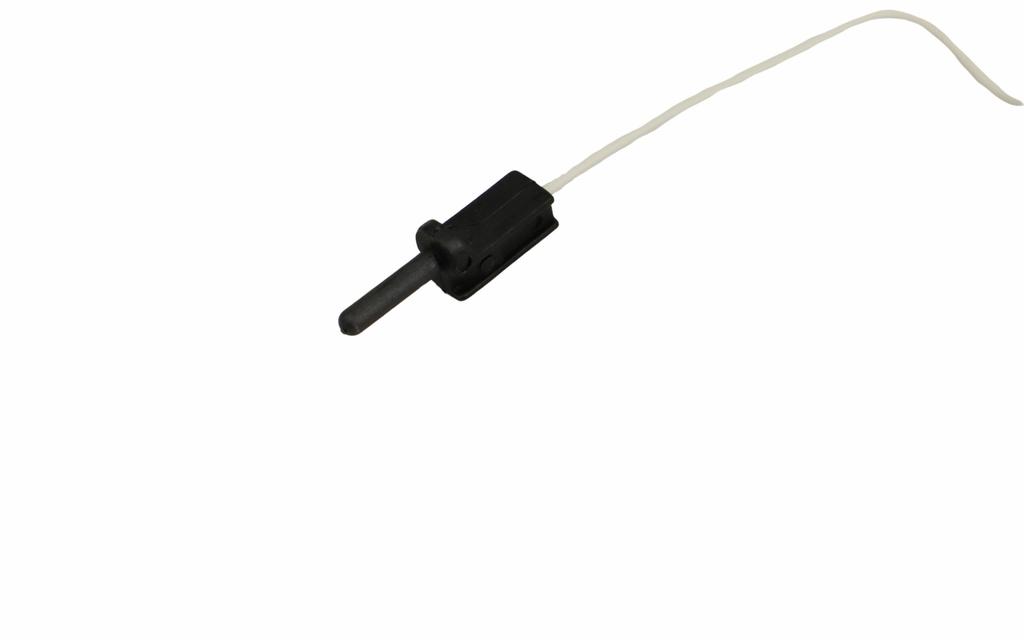 Ft32459 Fast Brake Pad Sensor Front/Rear