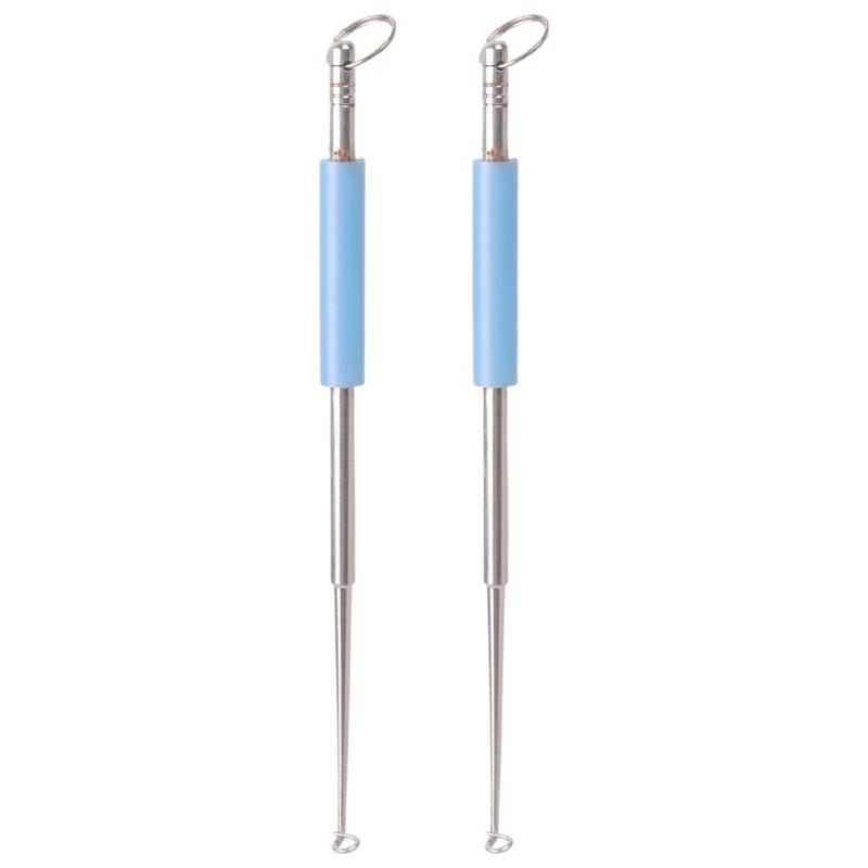 Fish Hook Remover Detacher Tool Hook Disconnect Tool Dehooking Fish Pickers Fishing Hook Descending Device Extractor