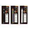 Electric Eraser Kits Electric Pencil Eraser Battery Operated Electric Erasers with Refills for Drafting Sketching