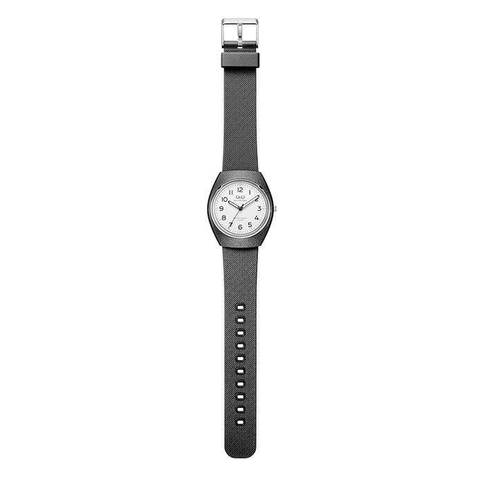 Citizen Solar No Battery Replacement 10 ATM Water Japanese 1 X 1888 Battery Watch, Required, Resistant, Men's, Gentleman's, Movement, E11A-001VK / /