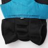 Dog Backpack Front Carrier For Small Dogs Travel Bag Legs Out Dog Carrier Backpack Hands-free Pet Carrier Backpack Front